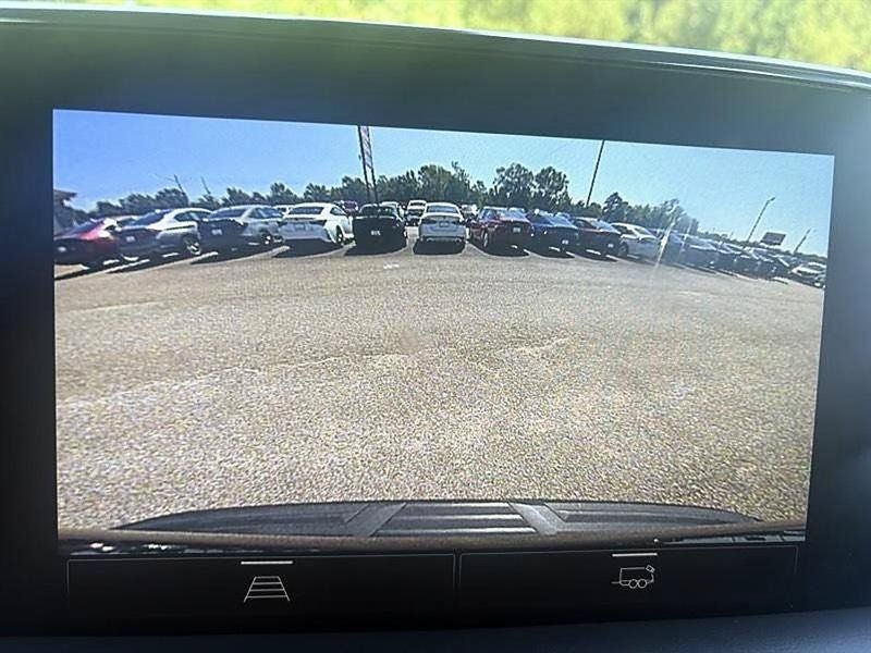 Used 2022 Chevrolet Tahoe Z71 AWD/4WD image 17