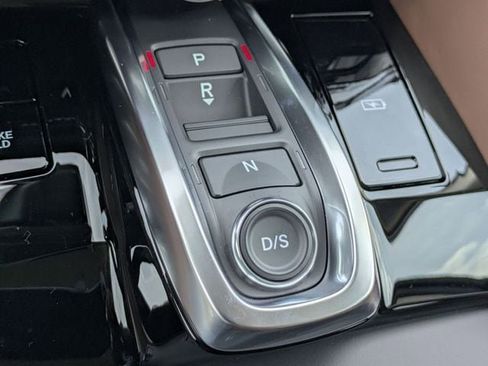 New 2026 Acura MDX SH-AWD w/ Technology Package image 7