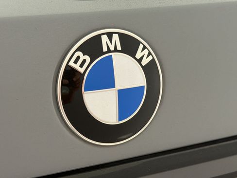 Used 2025 BMW X7 M60i AWD/4WD image 33