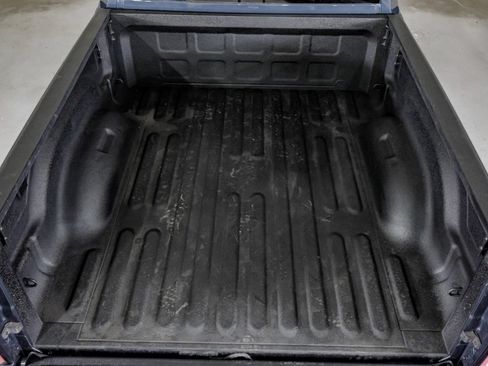 Used 2026 RAM 2500 Big Horn AWD/4WD image 51