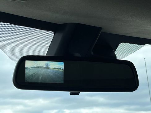 Used 2024 Chevrolet Express 3500 LT w/ LT Preferred Equipment Group image 14