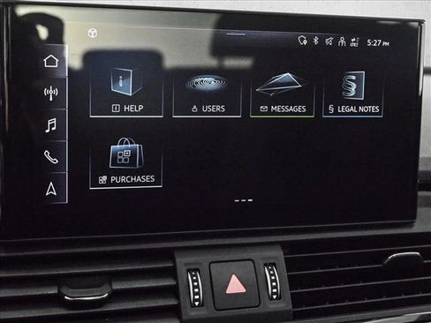 Certified 2022 Audi Q5 2.0T Premium Plus image 15