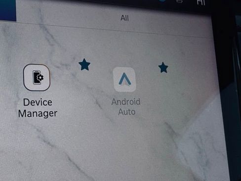 Certified 2023 Jeep Grand Cherokee Summit image 42