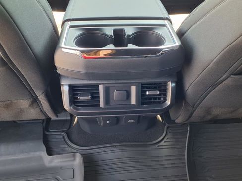 Used 2023 Ford F150 XLT w/ Equipment Group 302A High image 19