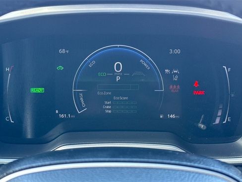 Certified 2025 Toyota Corolla XLE image 22