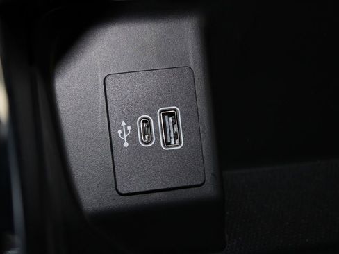 New 2026 Ford F150 STX image 40