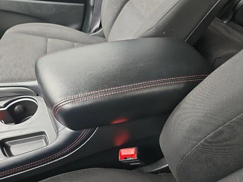 Used 2023 Dodge Durango GT image 63