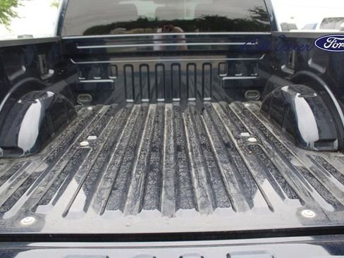 Used 2023 Ford F150 XL w/ STX Appearance Package AWD/4WD image 10