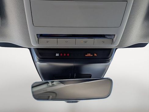 New 2026 MAZDA CX-5 Select AWD/4WD image 25
