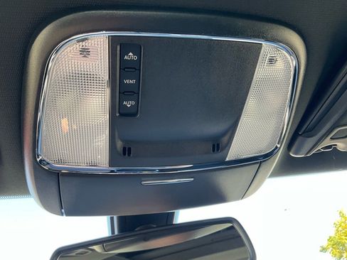 Certified 2023 Dodge Charger SXT w/ Cold Weather Package image 15