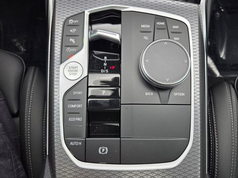 New 2026 BMW 430i w/ Premium Package image 26