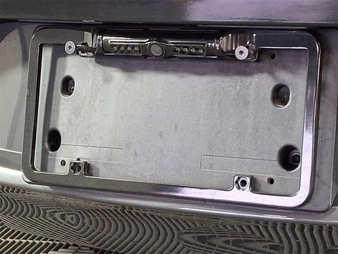 Used 2012 BMW Z4 sDrive35i image 30