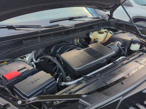 Used 2022 Cadillac Escalade Sport w/ Touring Package image 50