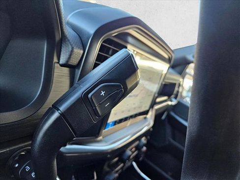 New 2025 Ford F150 STX w/ LOBO Package image 15