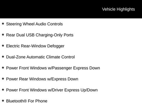 Certified 2022 Chevrolet Silverado 1500 RST image 20
