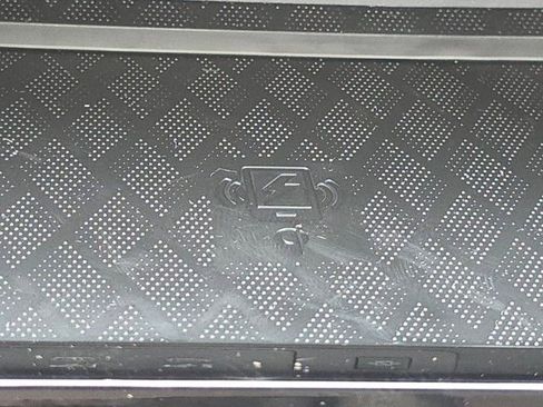 New 2025 Nissan Murano SL image 12