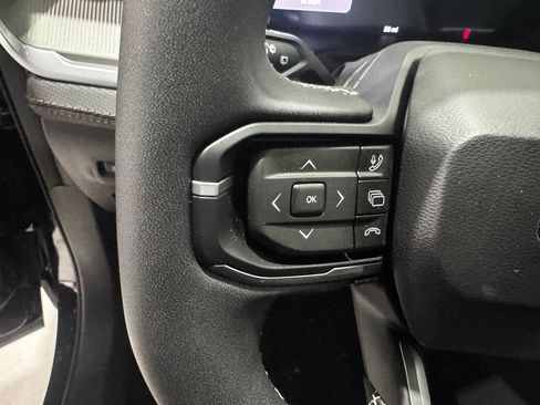New 2026 Jeep Cherokee Limited AWD/4WD image 5