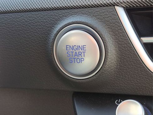 Certified 2024 Hyundai Sonata SEL image 27