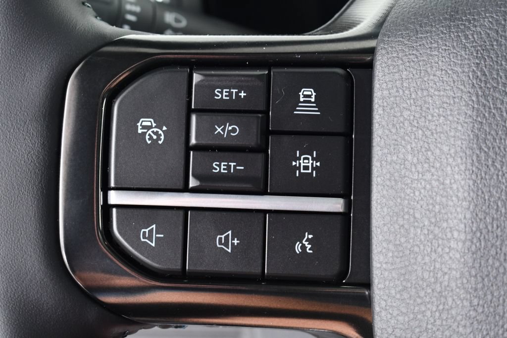 New 2026 Ford F350 Platinum AWD/4WD image 34
