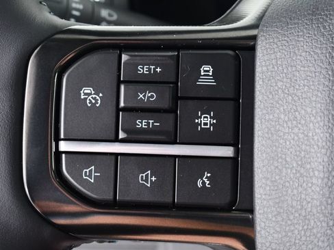 New 2026 Ford F350 Platinum AWD/4WD image 34