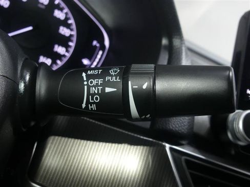 Used 2018 Honda Accord Sport image 34
