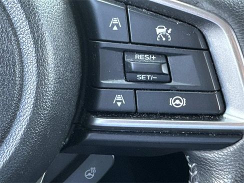 Used 2023 Subaru Ascent Limited w/ Technology Package image 30