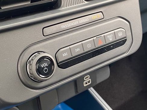 New 2026 Ford Maverick XLT AWD/4WD image 72