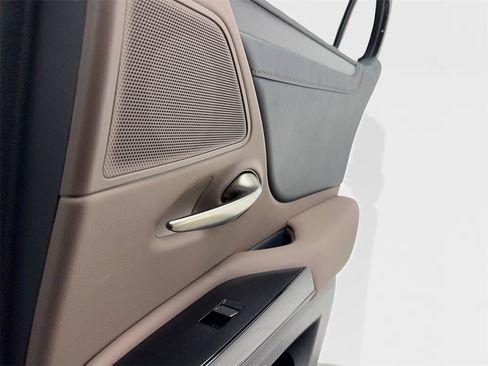 Used 2023 Lexus ES 350 w/ Premium Package image 52