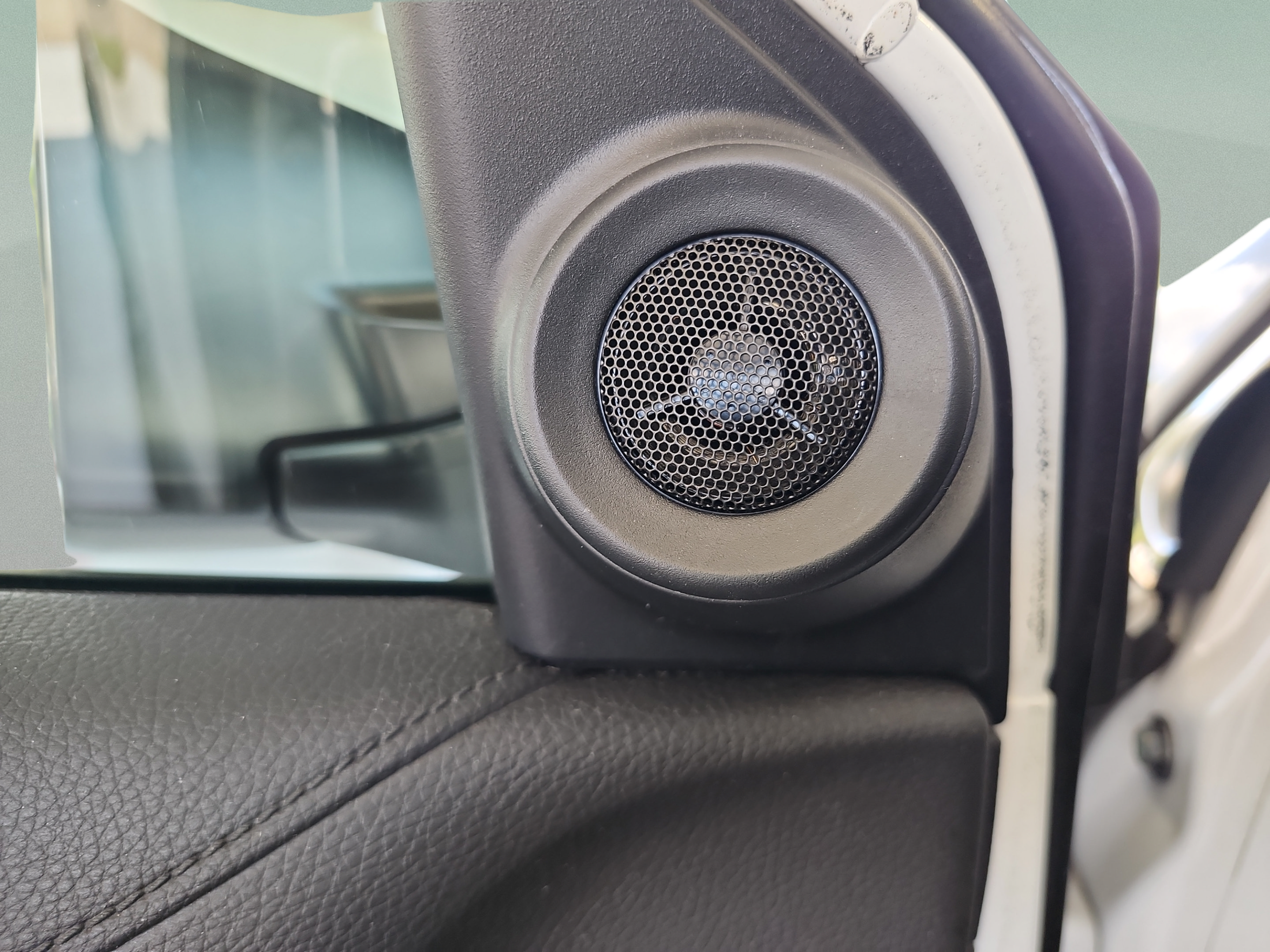 Used 2020 Honda CR-V EX image 21