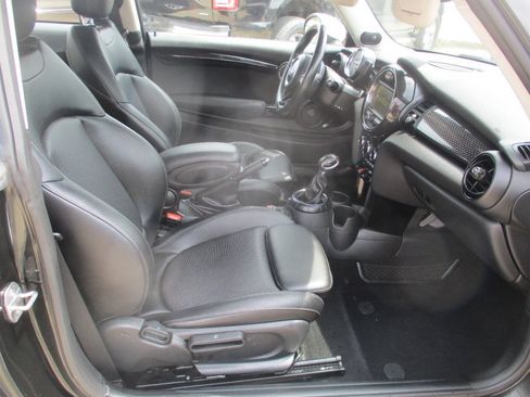 Used 2016 MINI Cooper S FWD image 35