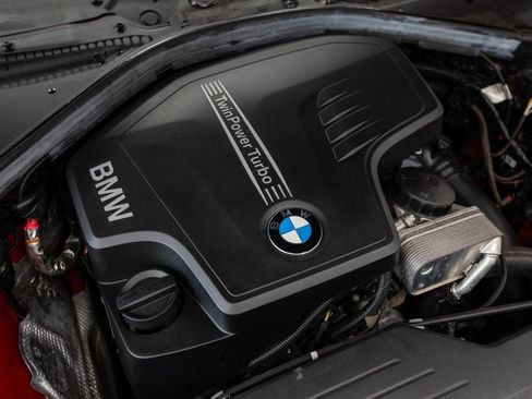 Used 2014 BMW 328i Sedan image 6