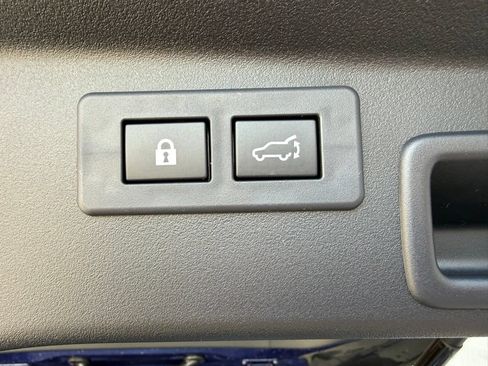 New 2026 Subaru Outback Limited XT AWD/4WD image 31