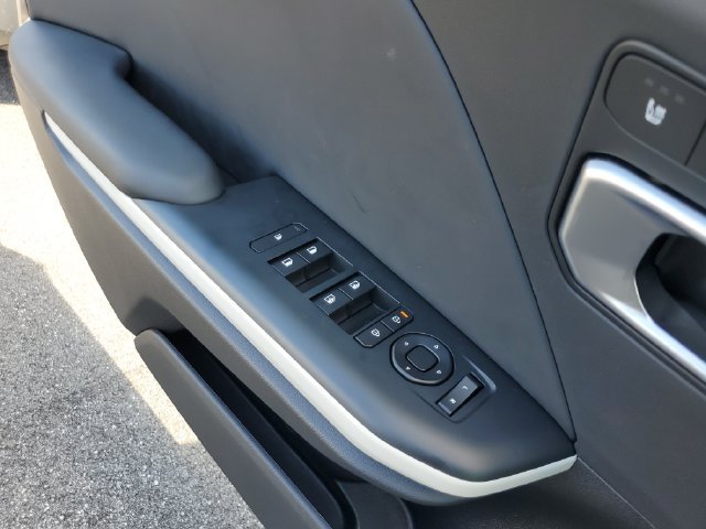 New 2026 Kia K4 GT-Line Turbo FWD image 26