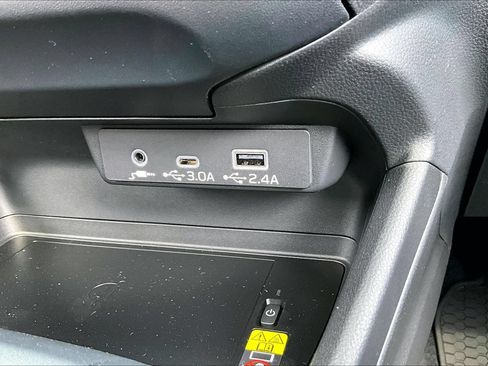 New 2026 Subaru Impreza RS AWD/4WD image 20