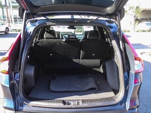 Used 2024 Honda CR-V Sport-L image 37