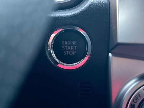 Used 2023 Toyota 4Runner SR5 RWD image 19