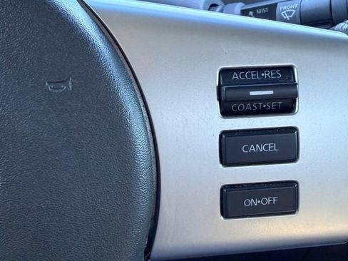 Used 2017 Nissan Frontier SV w/ SV Value Truck Package AWD/4WD image 28