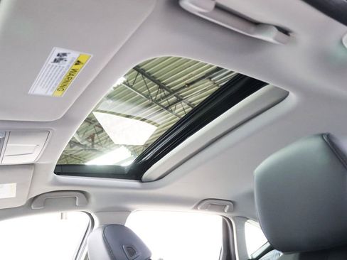 Certified 2023 Acura TLX image 23