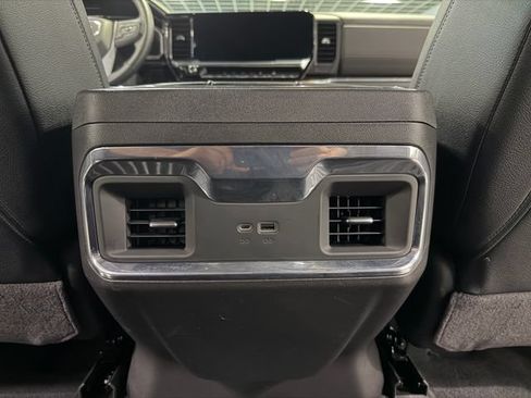 Used 2023 GMC Sierra 1500 Elevation AWD/4WD image 29