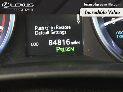 Used 2019 Toyota Highlander Limited image 13