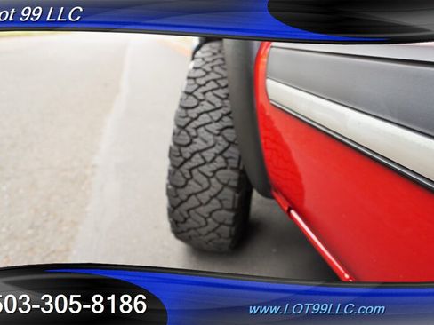 Used 2007 Chevrolet Silverado 2500 LT w/ Onstar Plus Package AWD/4WD image 4