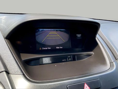 Used 2018 Acura RDX AWD image 27