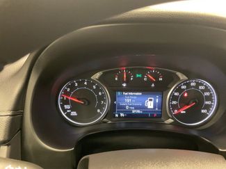 Used 2024 GMC Terrain SLE video 2