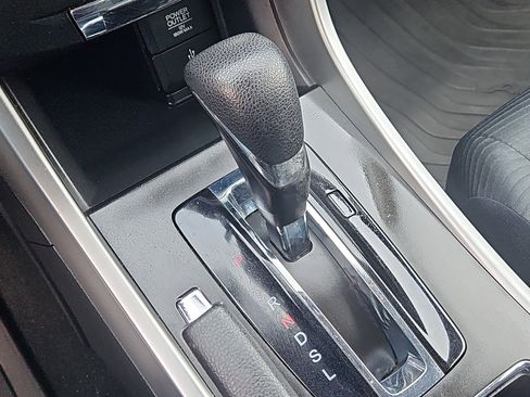 Used 2014 Honda Accord LX image 14