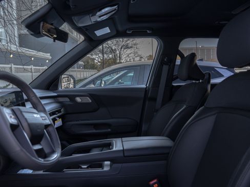 New 2027 Kia Telluride S image 37