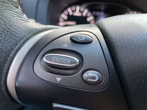 Used 2020 Nissan Pathfinder SV w/ Rock Creek Edition image 18