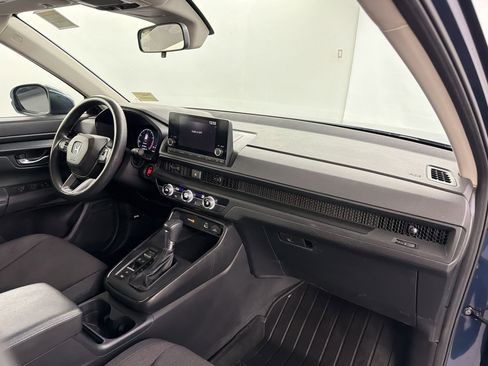 Used 2023 Honda CR-V LX image 34