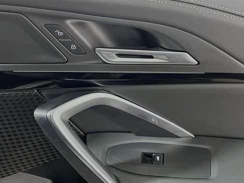 Used 2025 BMW X1 xDrive28i w/ Convenience Package image 32