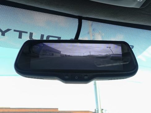 Used 2027 Ford F650 2WD Regular Cab Super Duty image 17