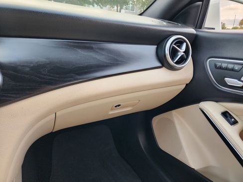 Used 2017 Mercedes-Benz CLA 250 CLA 250 Coupe image 26